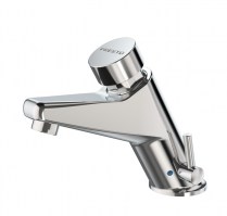 GRIFO TEMPORIZADO LAVABO 105 LM ECO PRESTO